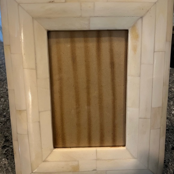 Frame Collection - Picture 10 of 11